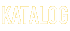 KATALOG