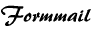 Formmail